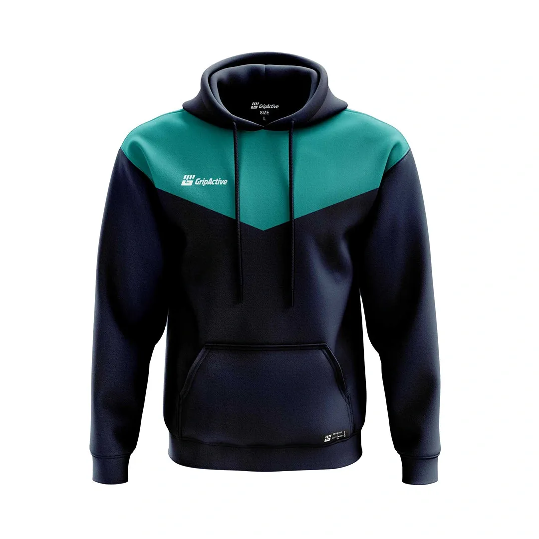 Hoodie GA-RHD