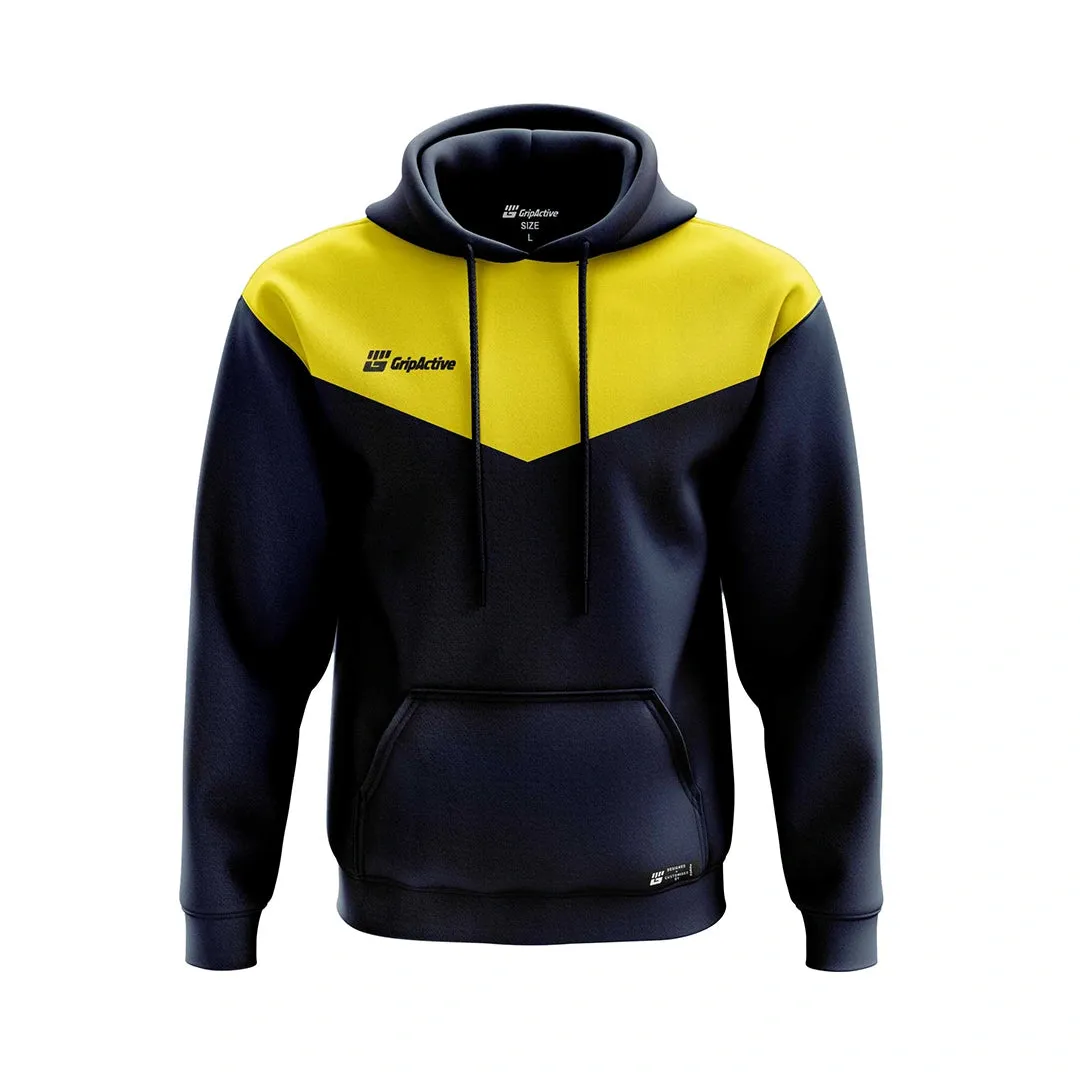 Hoodie GA-RHD