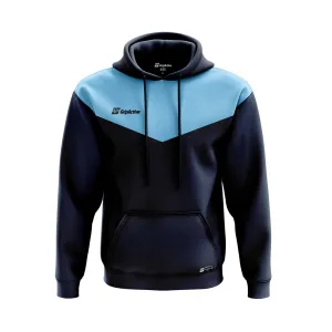 Hoodie GA-RHD