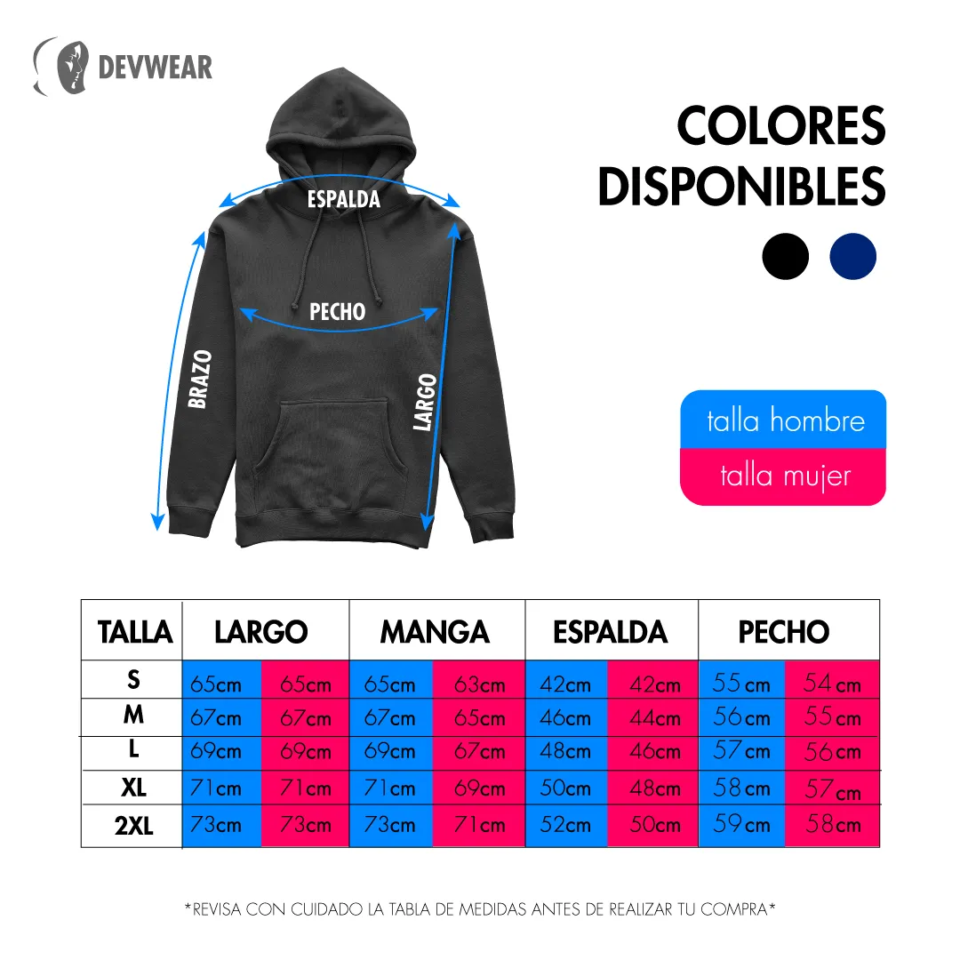 HOODIE I LOVE YOU SOFTWARE DEVELOPER BINARY