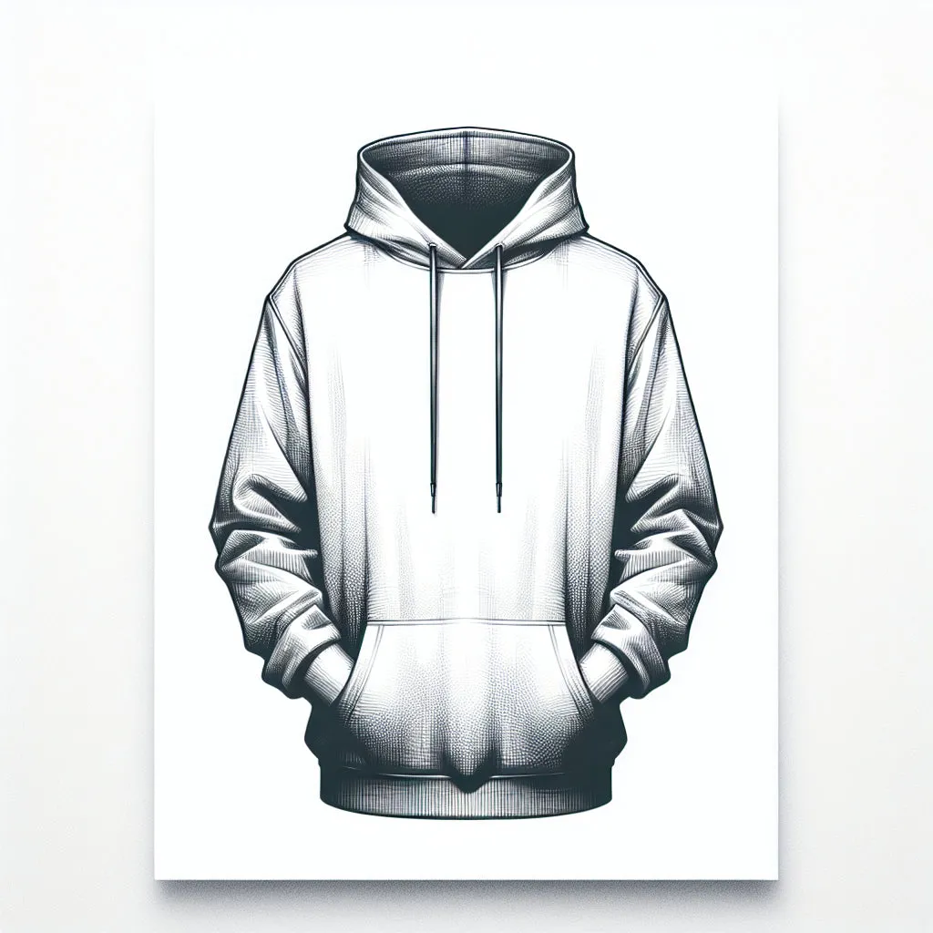 hoodies