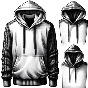 Hoodies