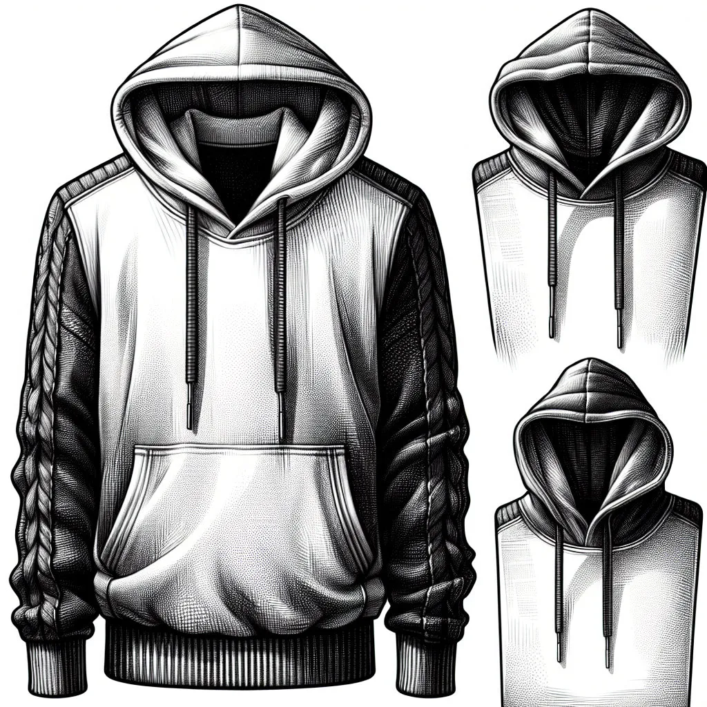 Hoodies