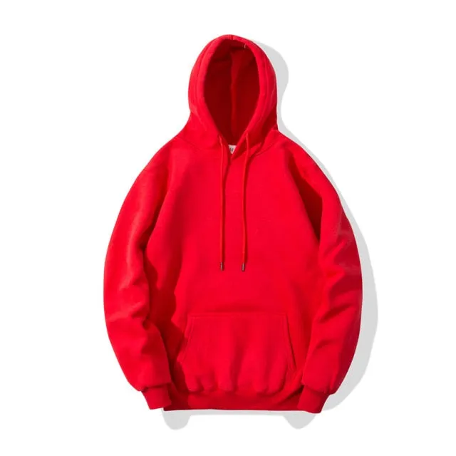 Hot Spring Autumn Fashion Brand Women and Men's Hoodies Male Casual Hoodies Sweatshirts Men Solid Color Hoodies Sweatshirt Tops