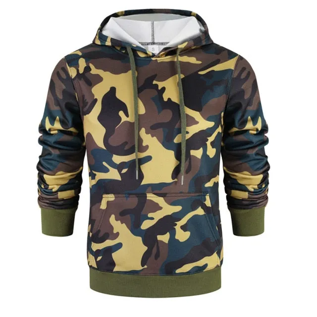 Hot Spring Autumn Fashion Brand Women and Men's Hoodies Male Casual Hoodies Sweatshirts Men Solid Color Hoodies Sweatshirt Tops