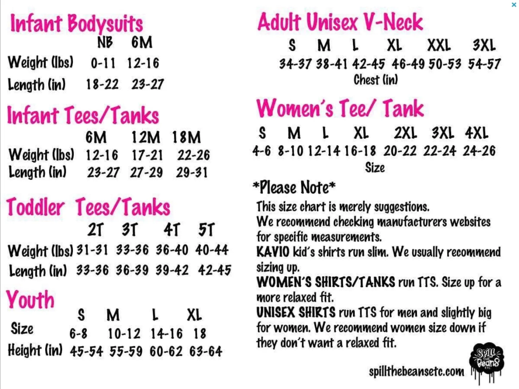 I Can See Clearly Now Glasses Kids Bodysuit or Tee