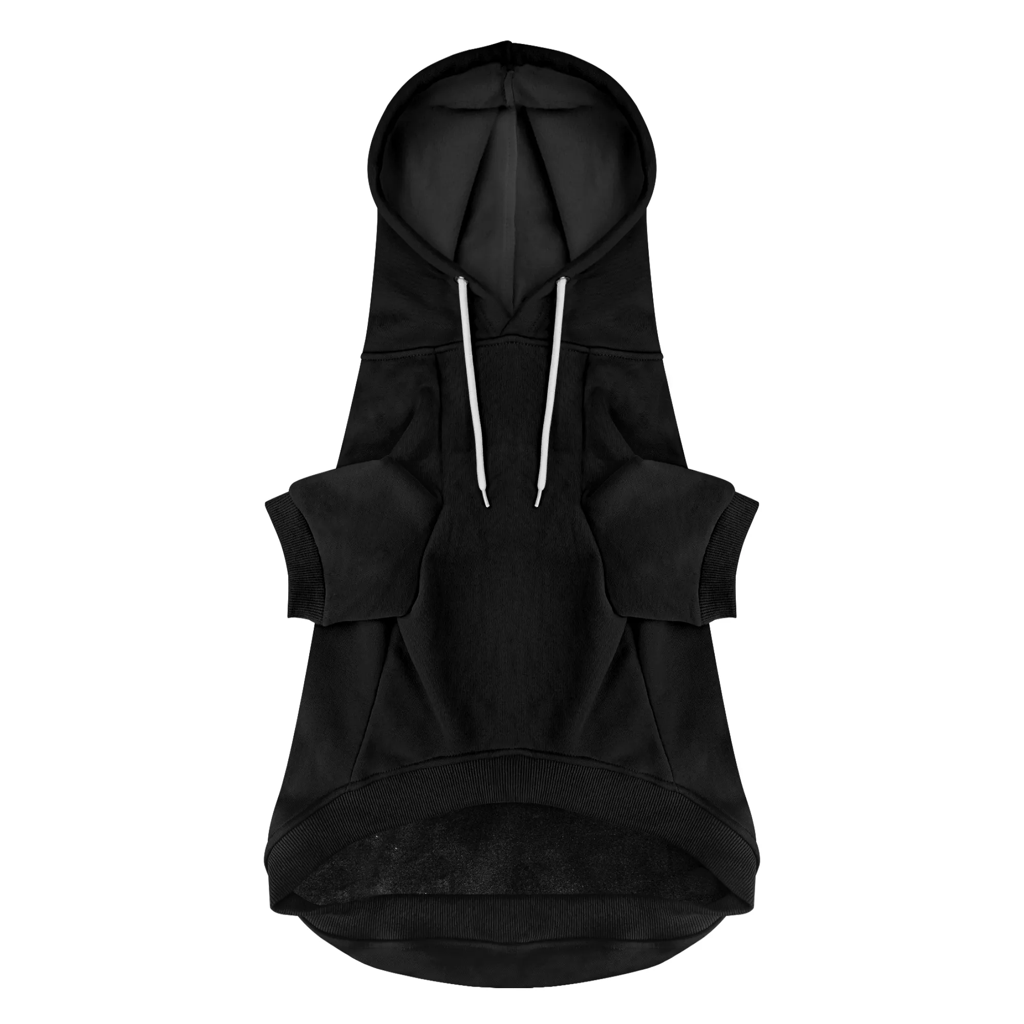 I chew my toys and I chew the furniture - Matching French Bulldog Hoodies – Stylish, Cozy & Personalized!