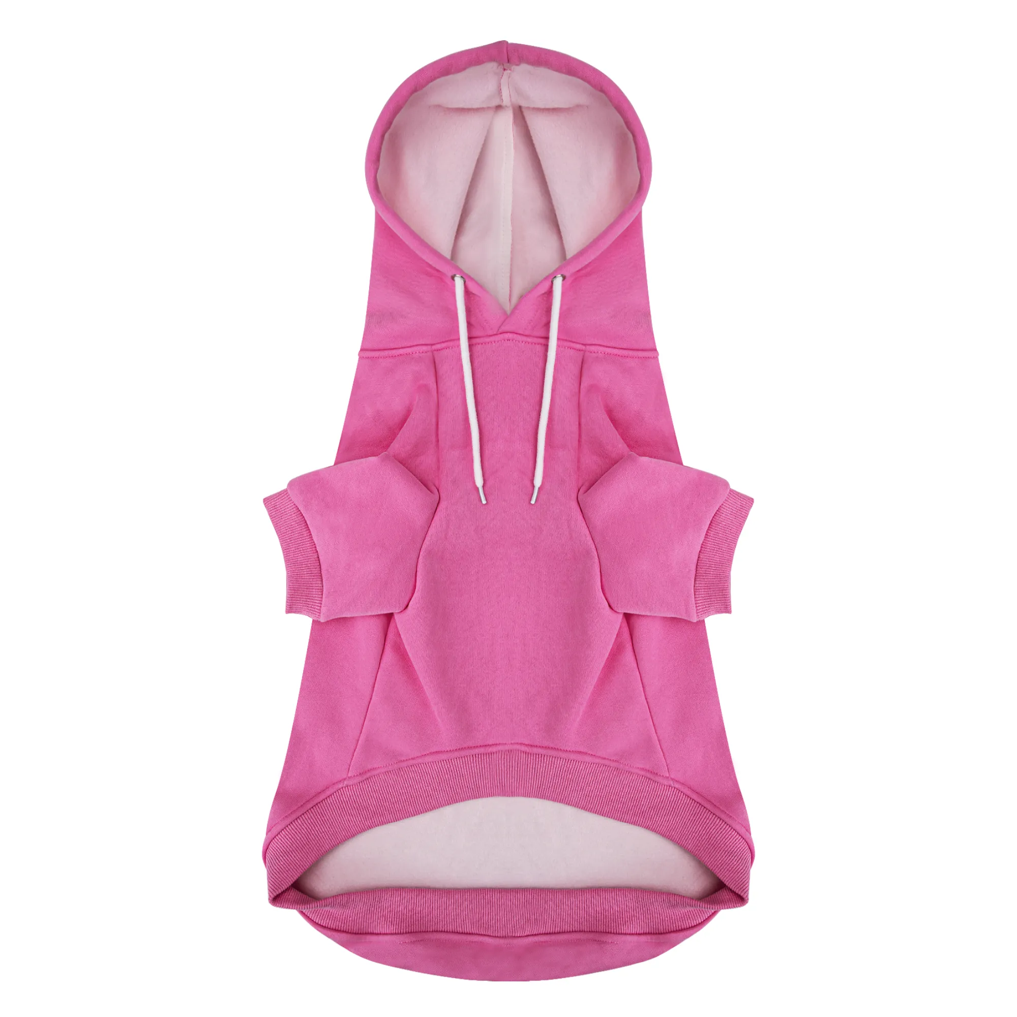 I chew my toys and I chew the furniture - Matching French Bulldog Hoodies – Stylish, Cozy & Personalized!