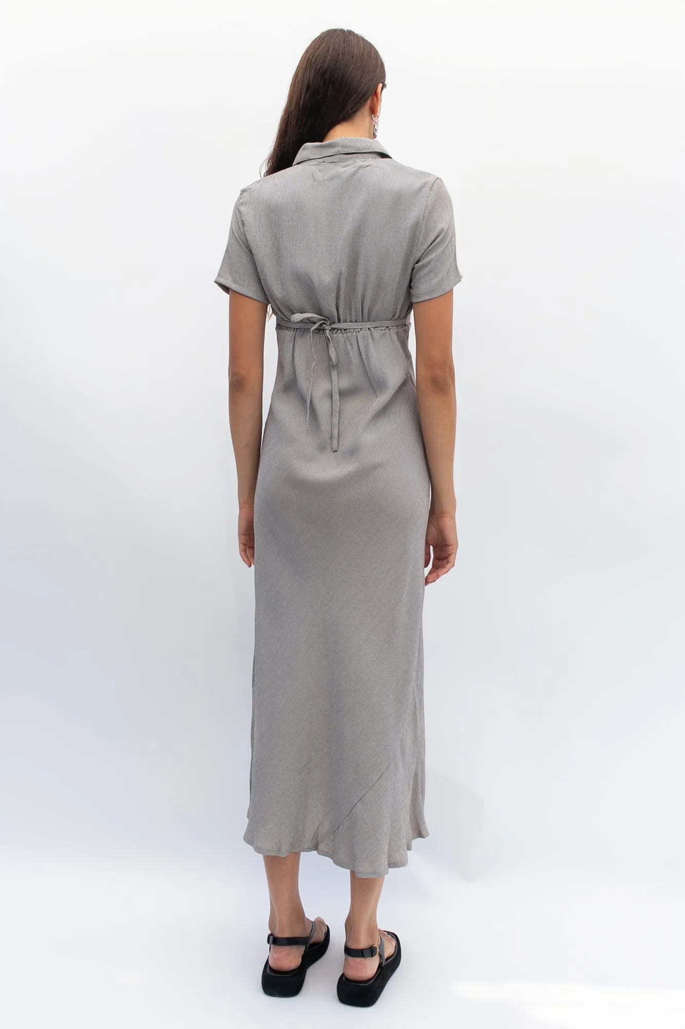 Imogen Dress