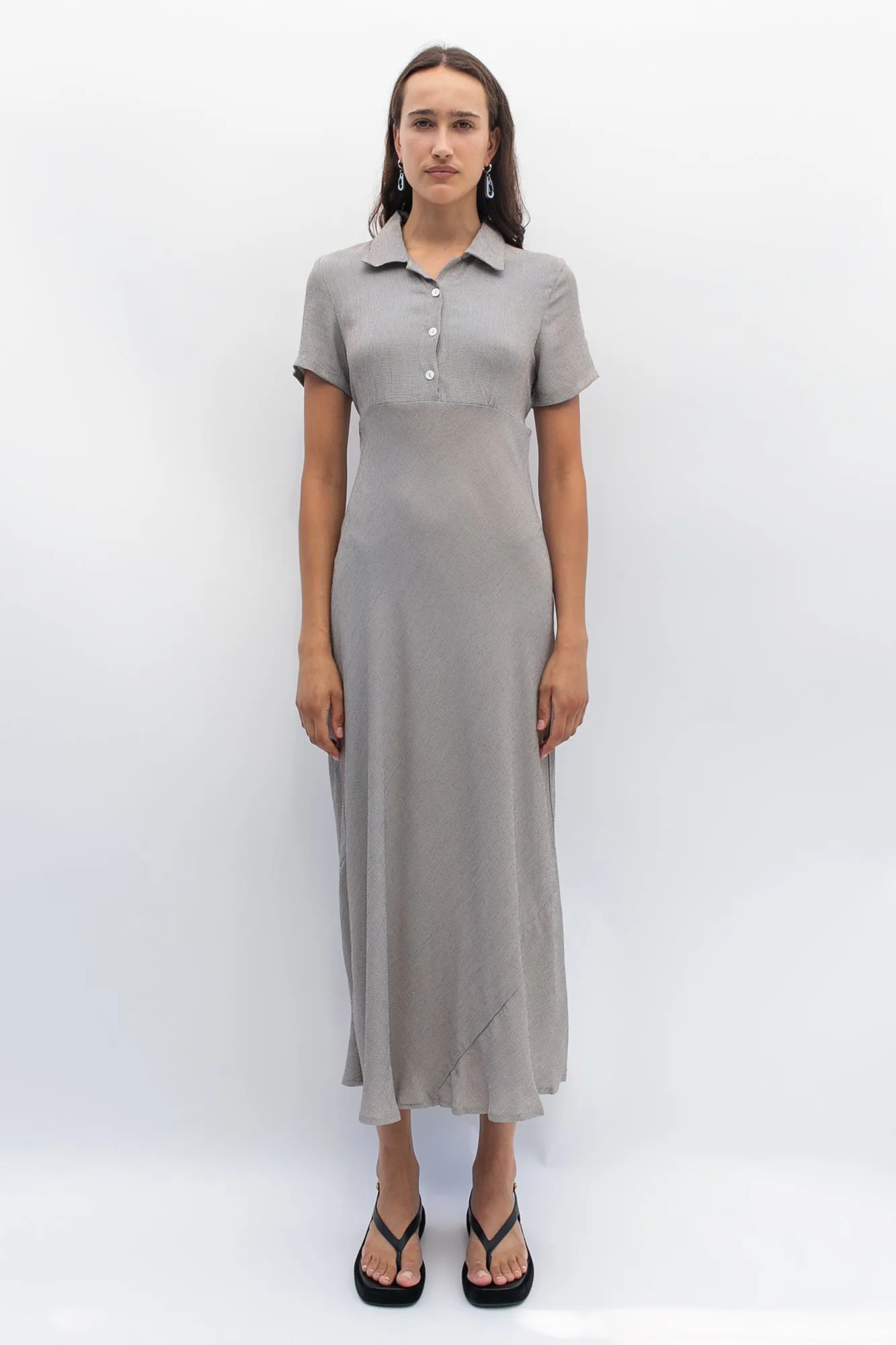 Imogen Dress