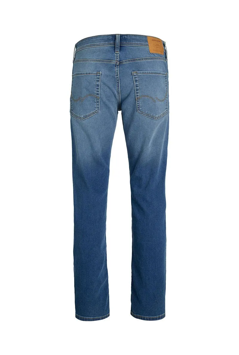 JACK AND JONES MIKE ORIGINAL MF507 JEANS