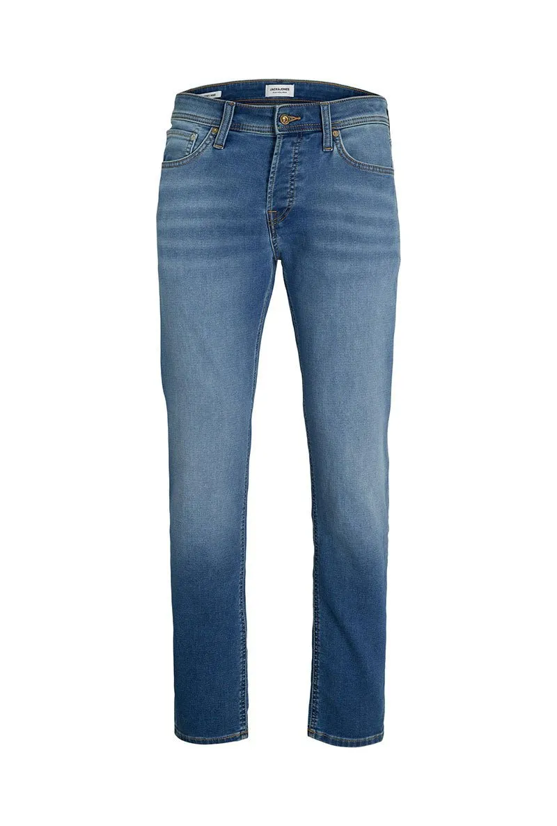JACK AND JONES MIKE ORIGINAL MF507 JEANS