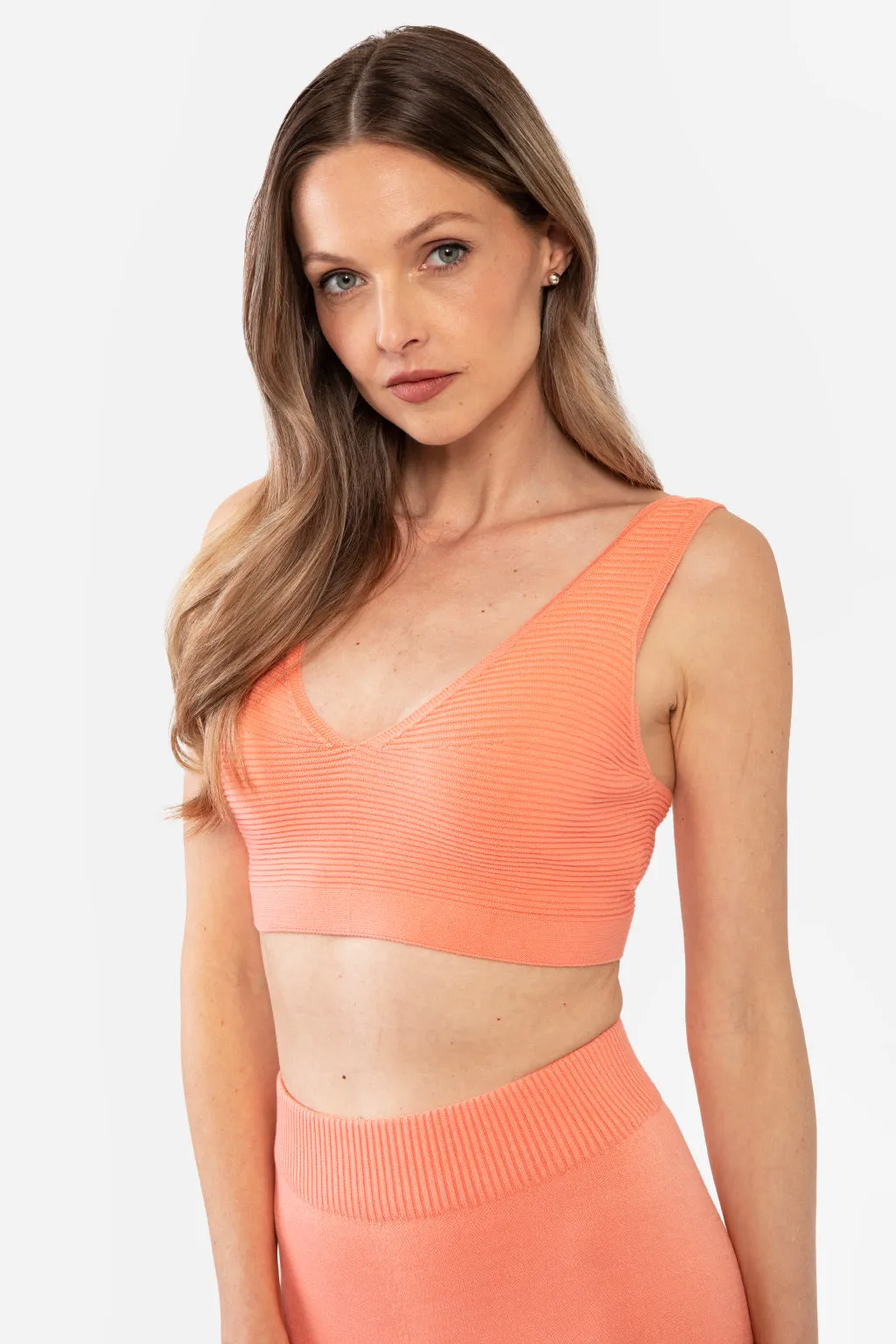 JESSICA BIKE SHORT - MAGENTA