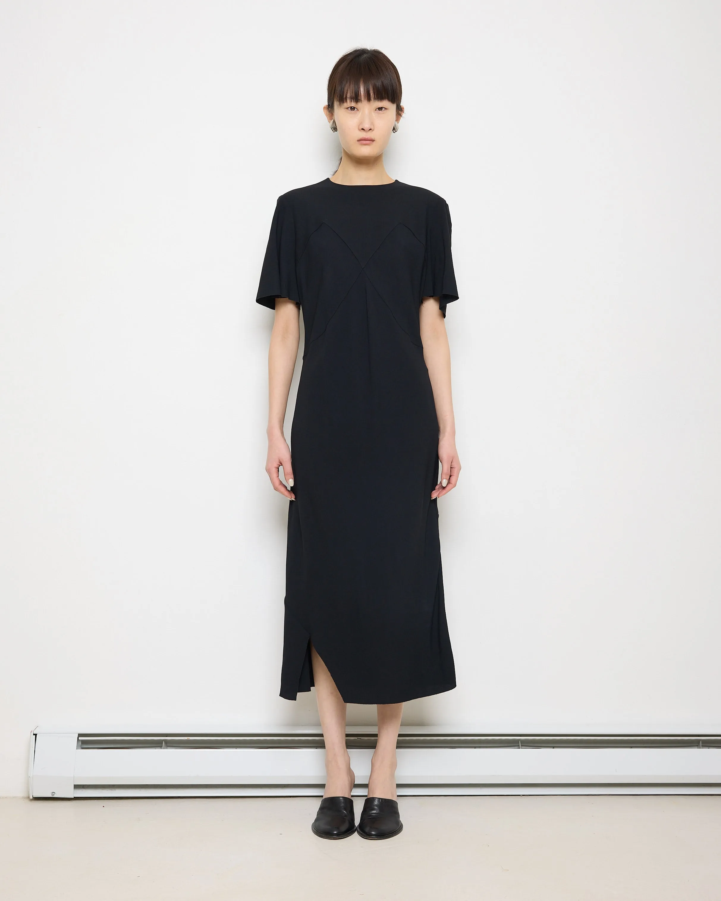 Jil Sander Dress