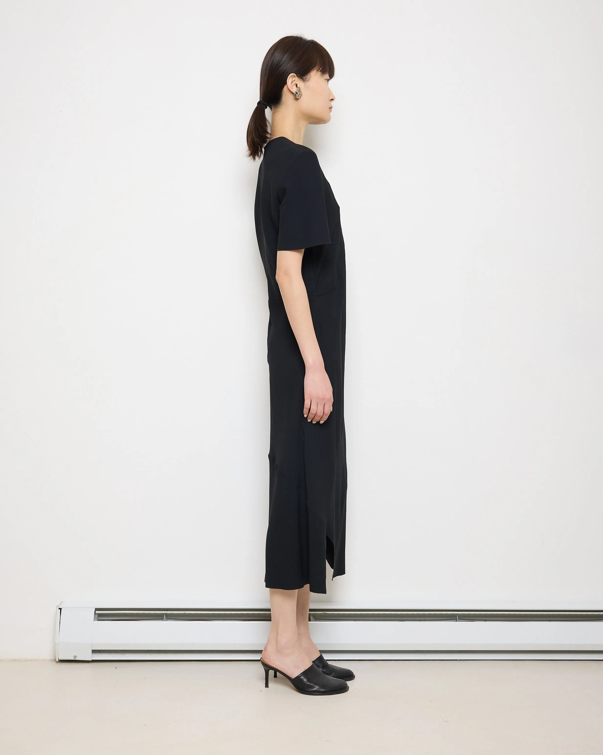 Jil Sander Dress