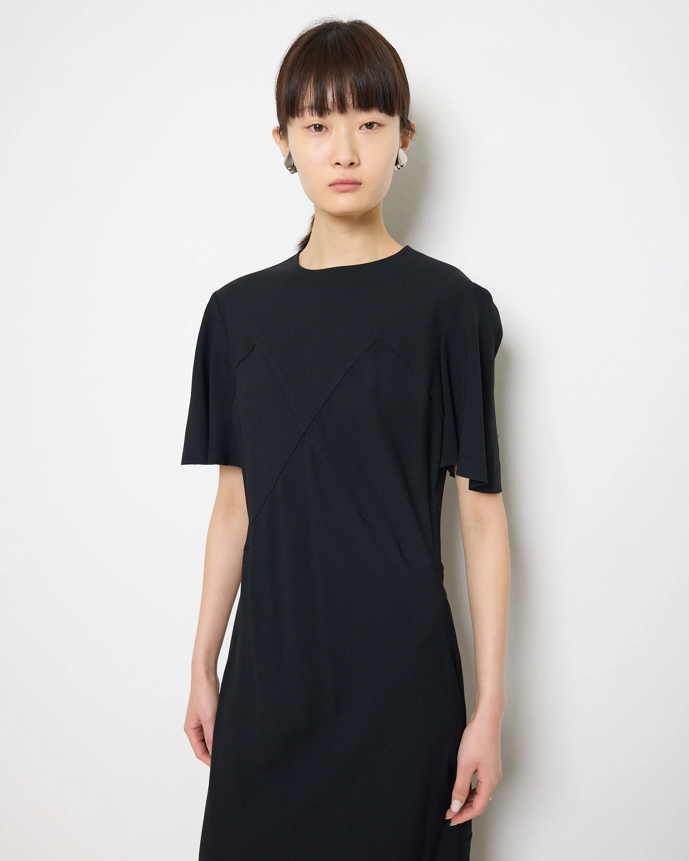 Jil Sander Dress