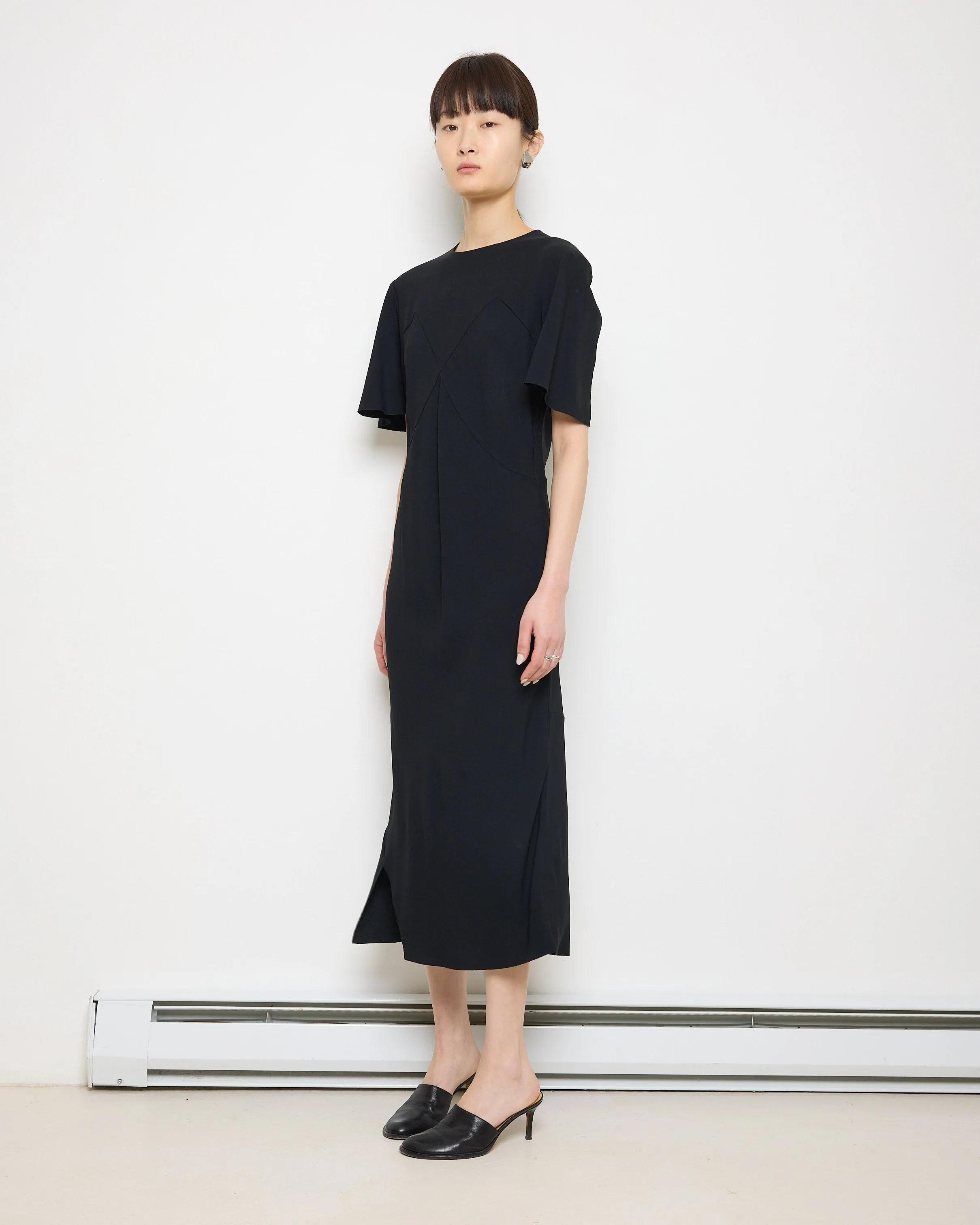 Jil Sander Dress