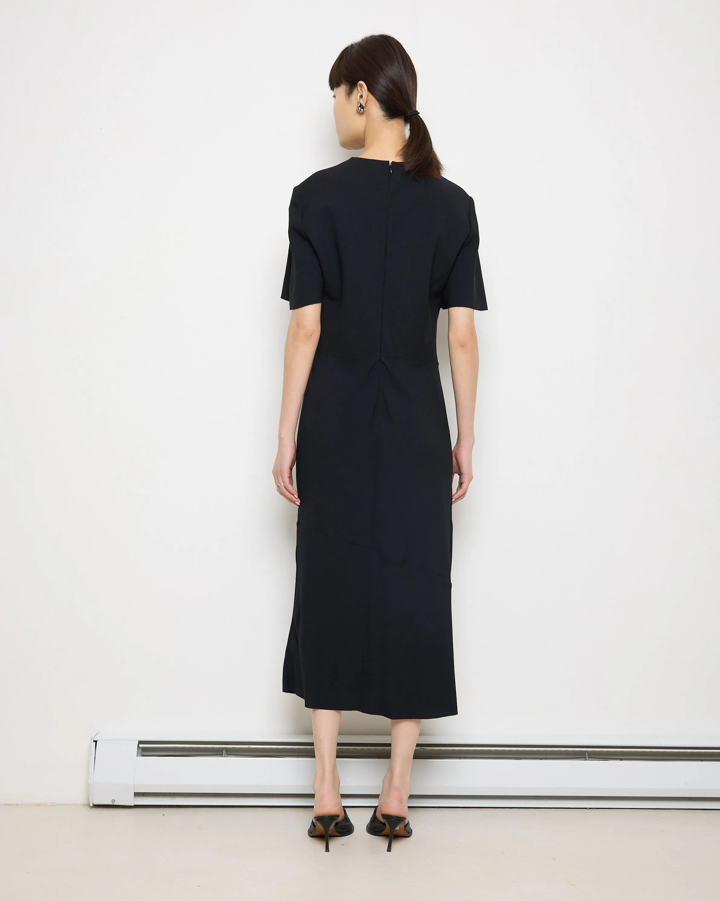 Jil Sander Dress