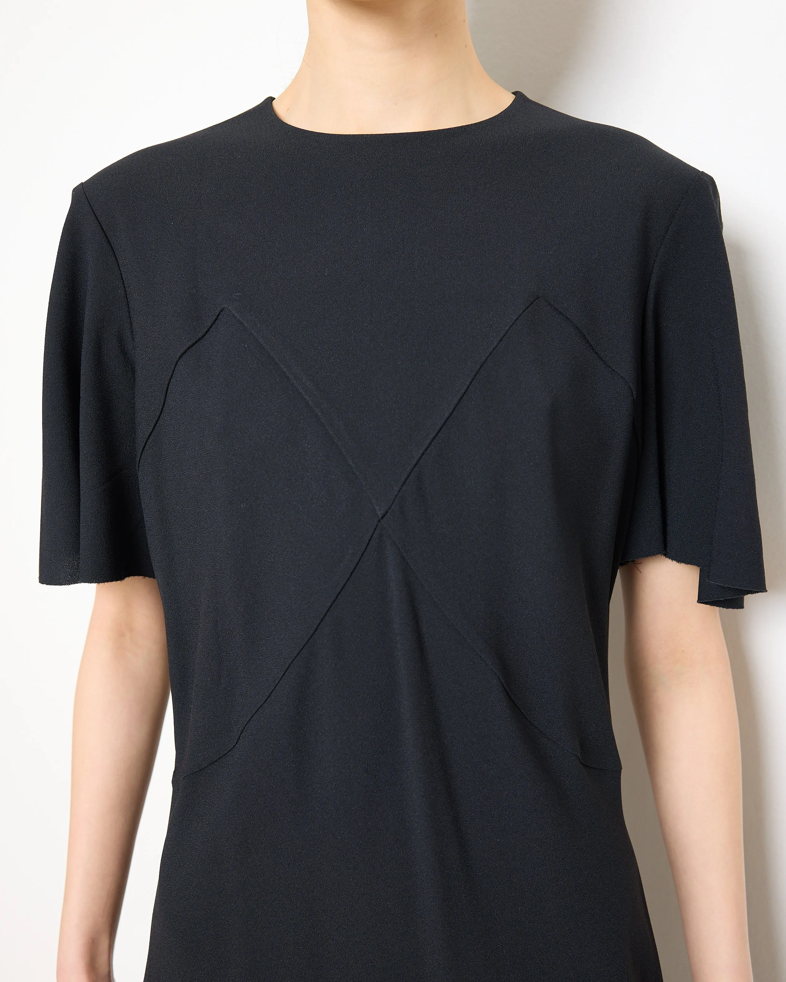 Jil Sander Dress