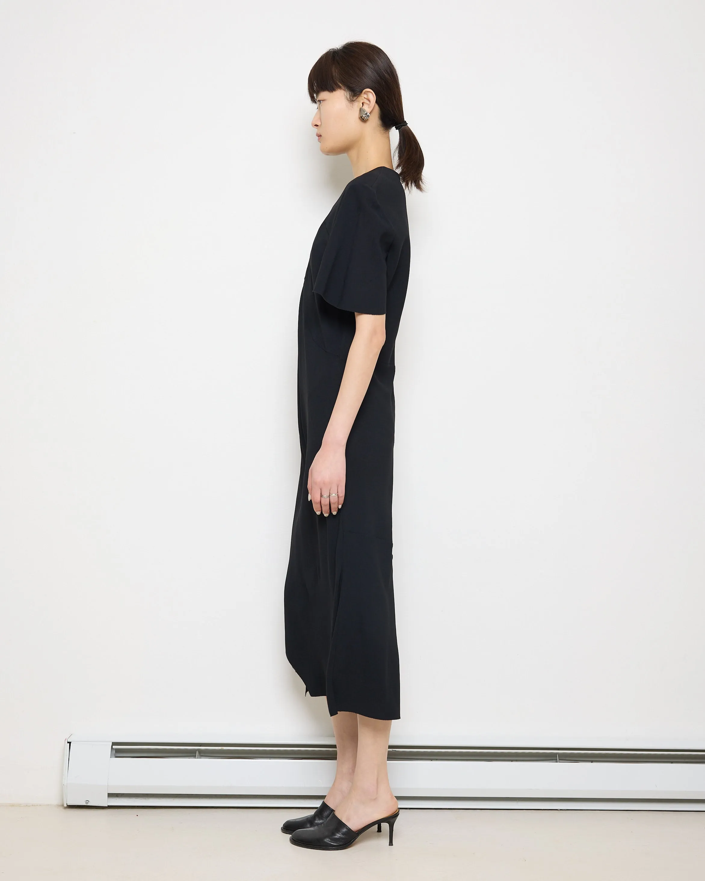 Jil Sander Dress