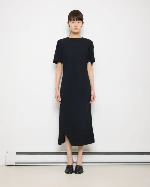 Jil Sander Dress