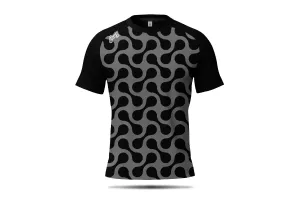 Journey Short Sleeves Shirt