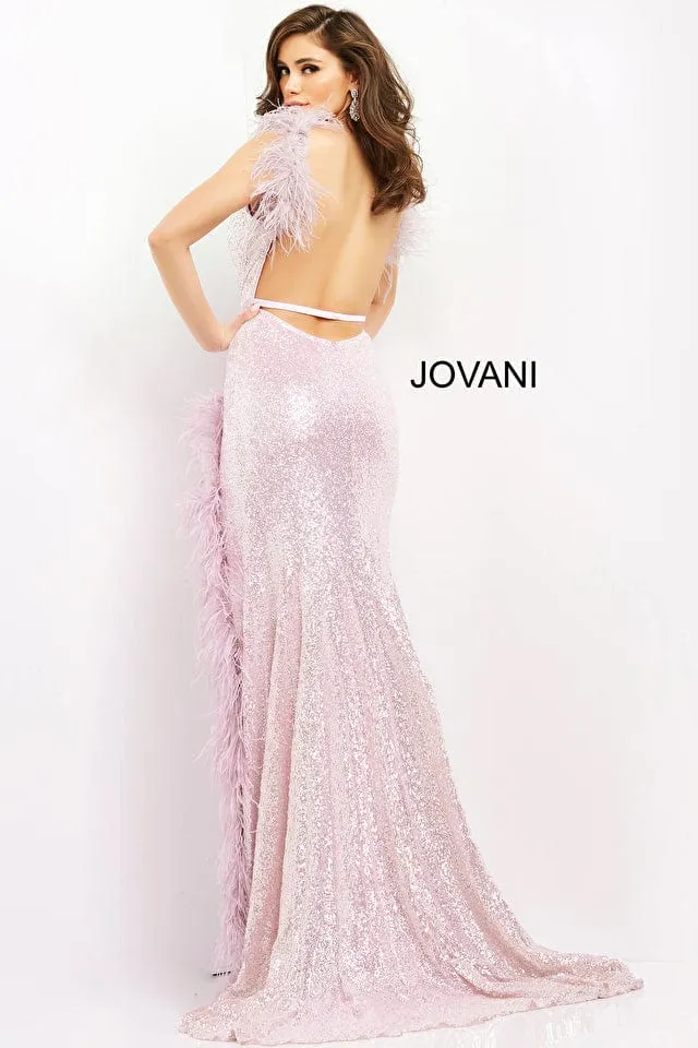 Jovani: 06164 Dress