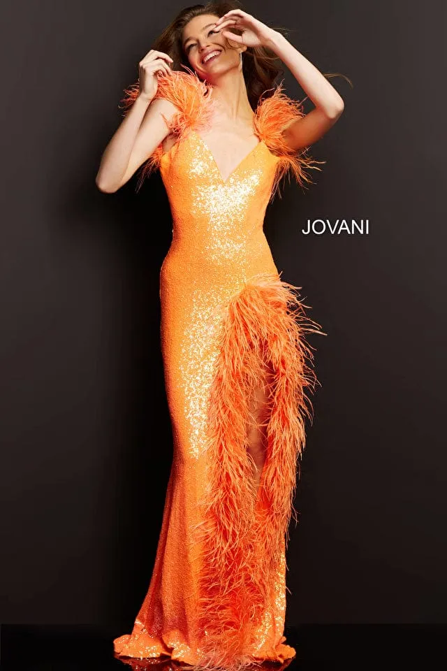Jovani: 06164 Dress