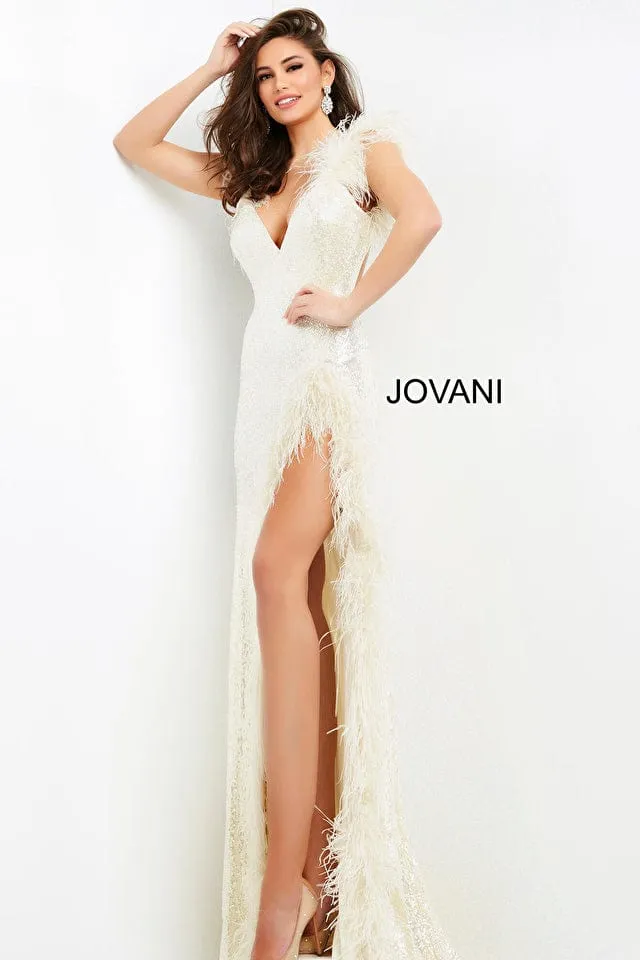 Jovani: 06164 Dress
