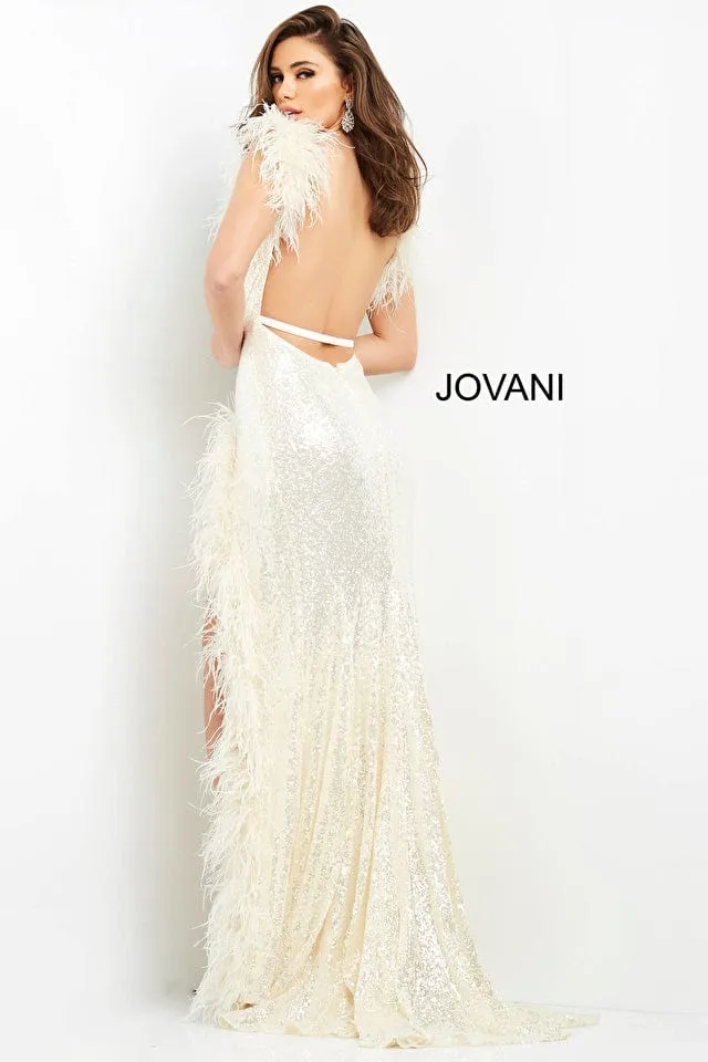 Jovani: 06164 Dress