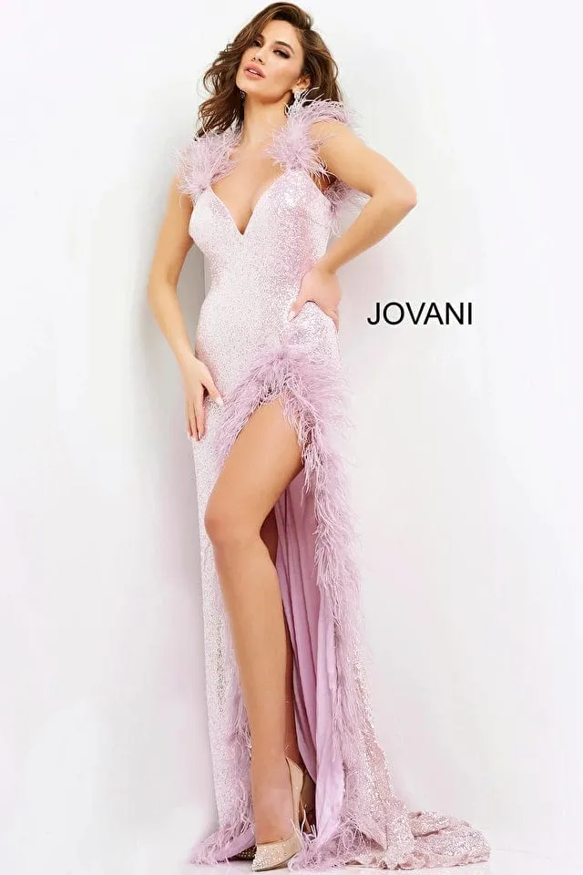 Jovani: 06164 Dress