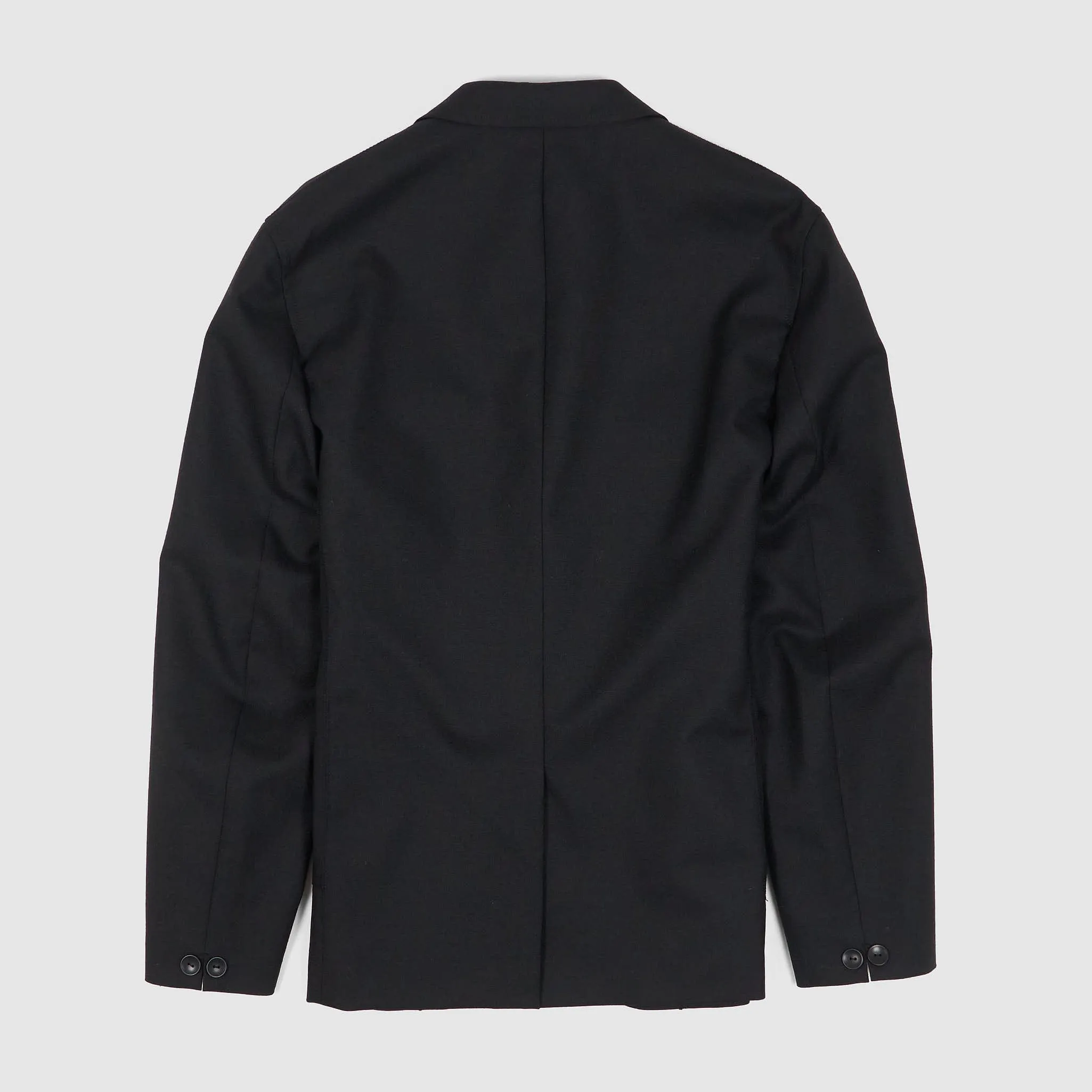 Junya Watanabe Man x Carhartt Duck Work Jacket Blazer