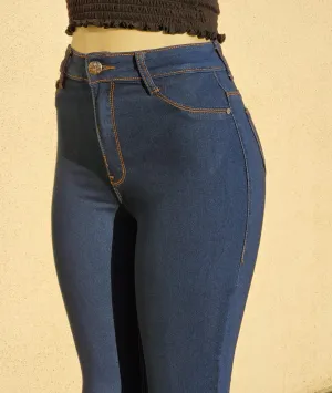 Kara Jeans Size 5