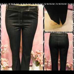 KENNETH COLE JEANS