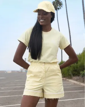 KERSY STUDIO Shorts