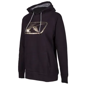 Klim Kute Corp Hoodie