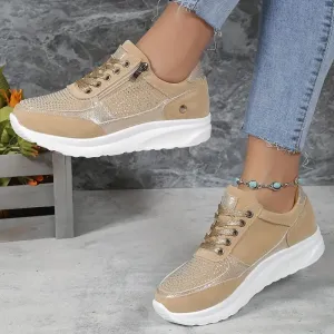 Klotilda® | Chic and relaxed   shoes