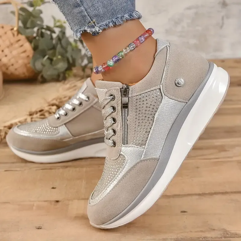 Klotilda® | Chic and relaxed   shoes