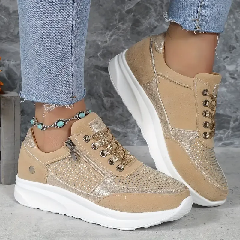Klotilda® | Chic and relaxed   shoes