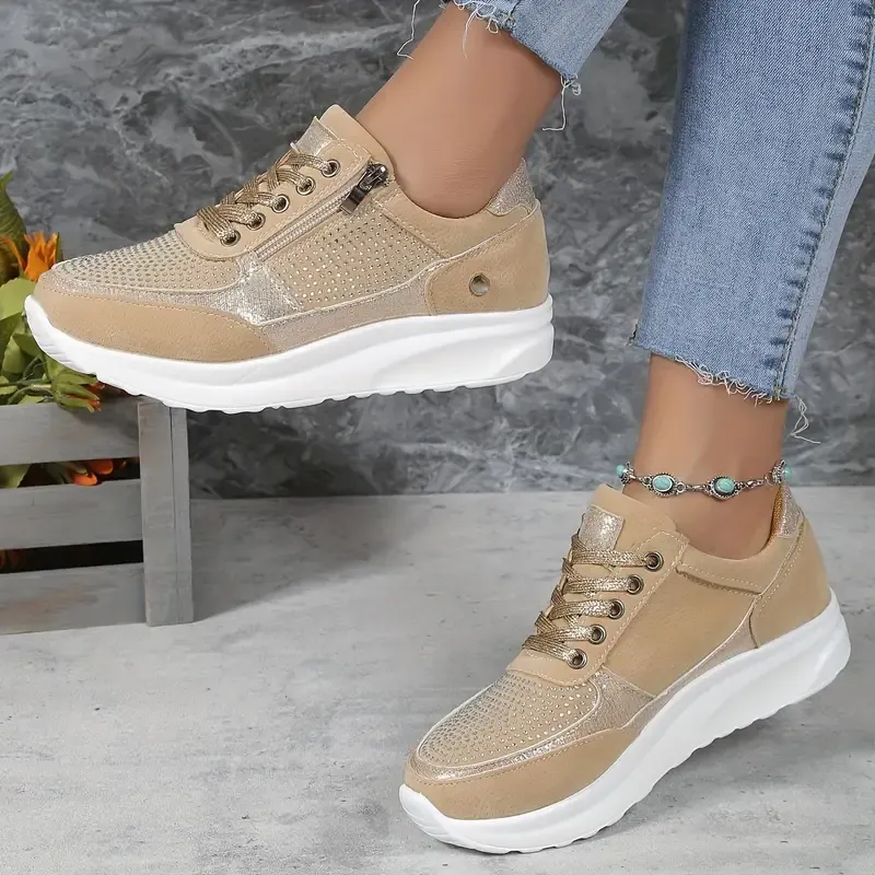 Klotilda® | Chic and relaxed   shoes