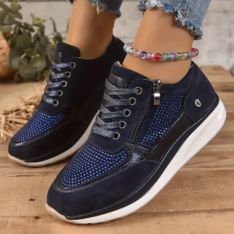 Klotilda® | Chic and relaxed   shoes