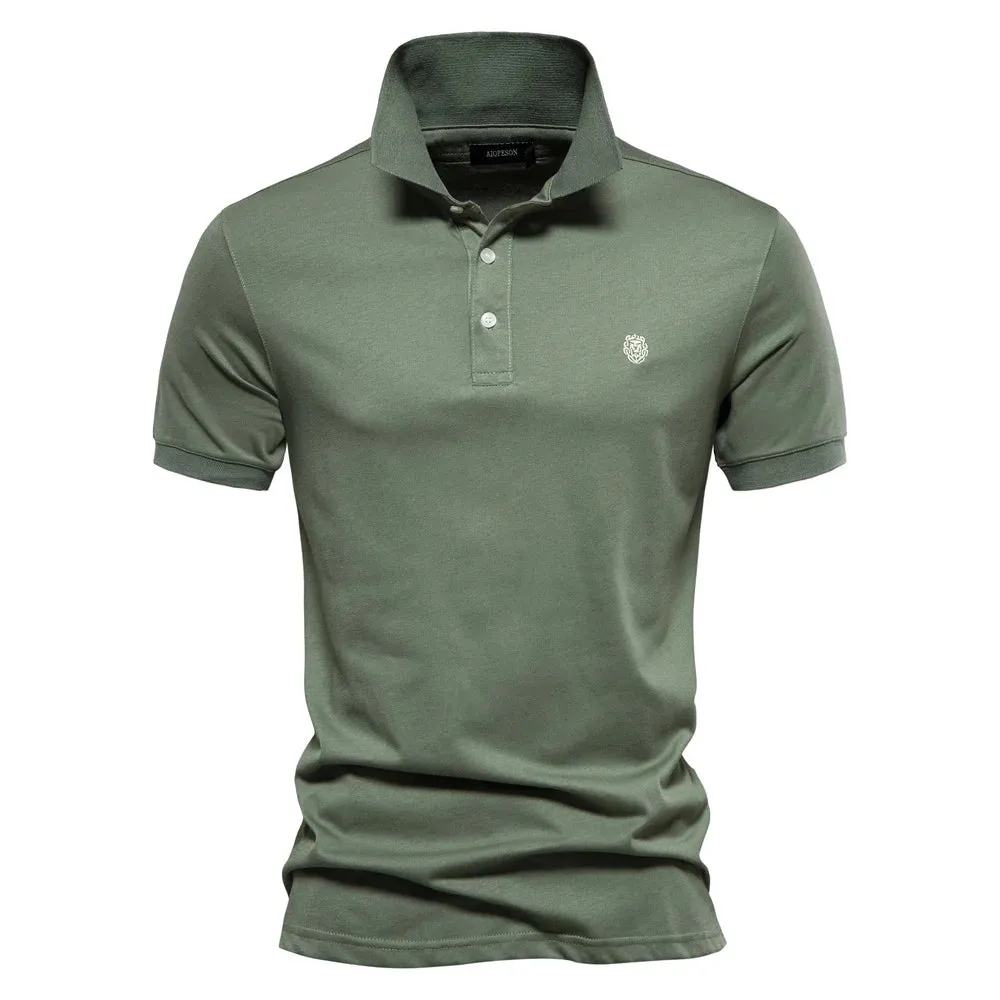 Krzesimir Polo Shirts