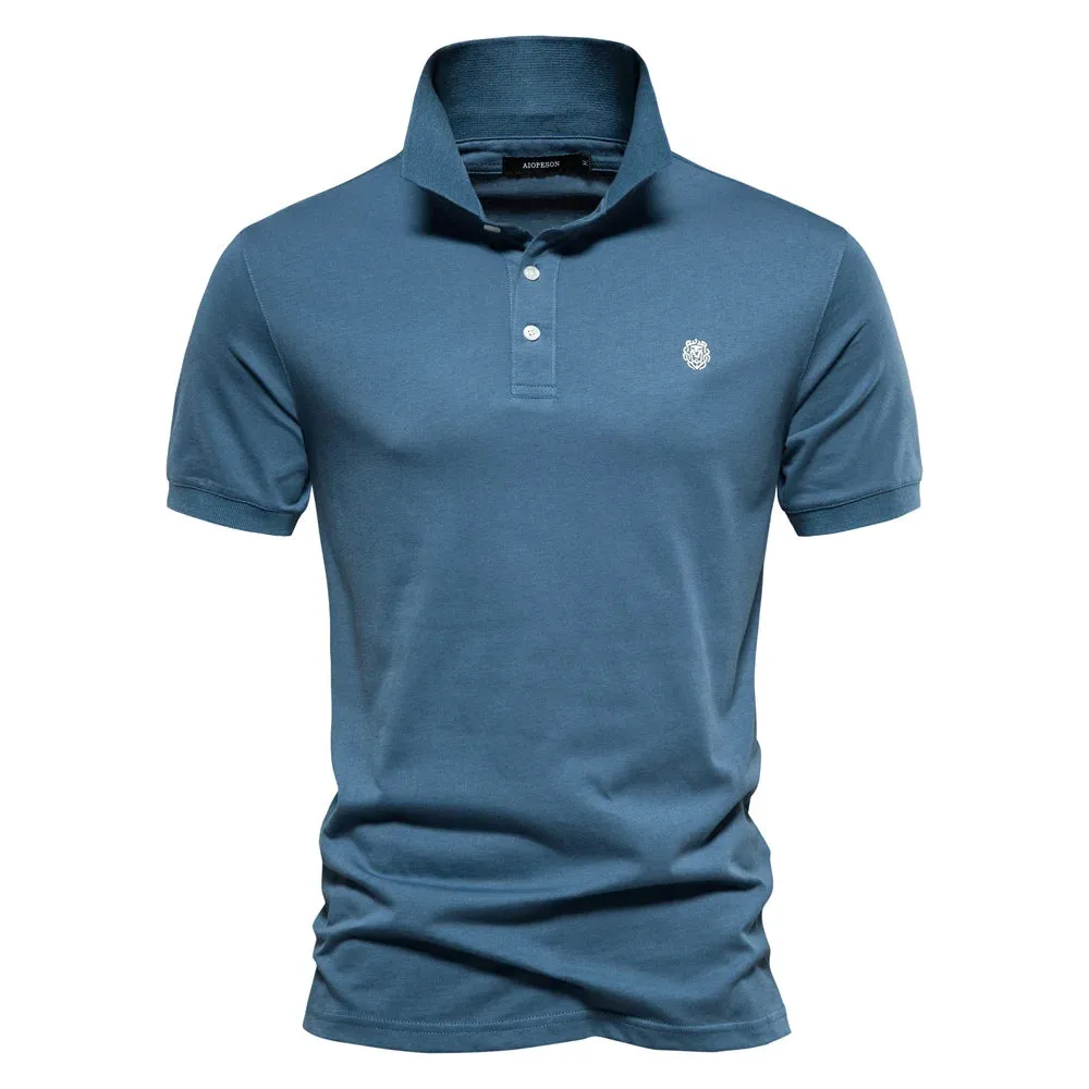Krzesimir Polo Shirts