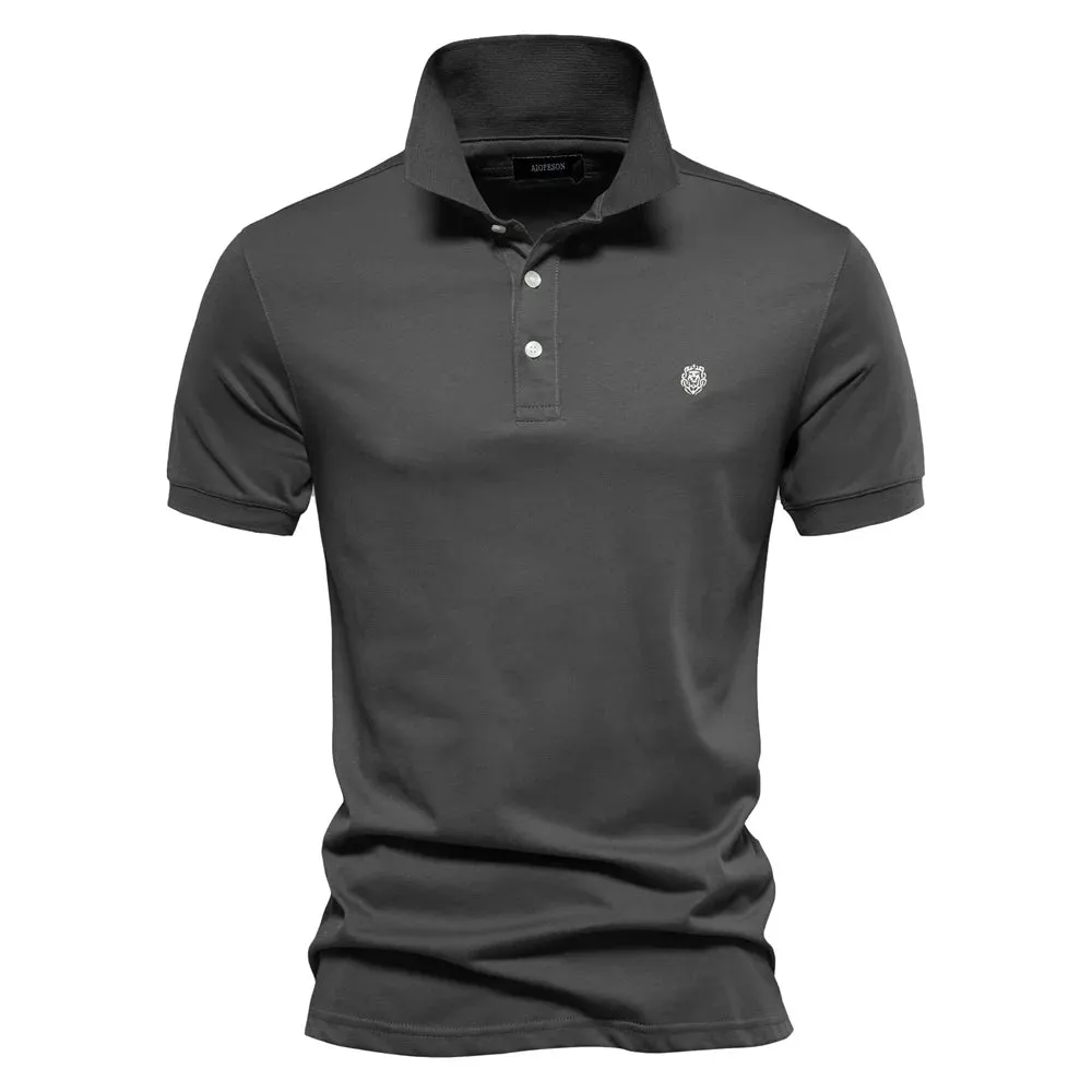 Krzesimir Polo Shirts