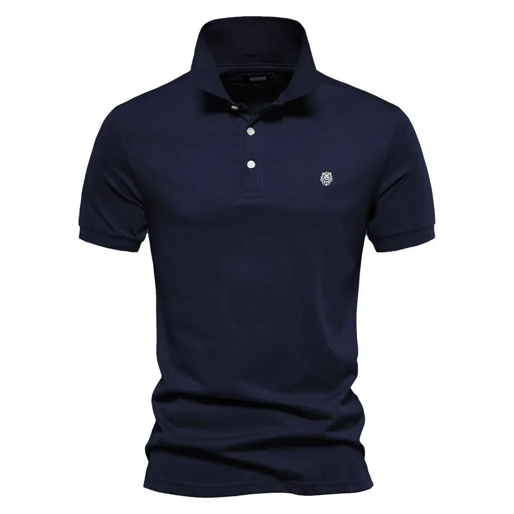 Krzesimir Polo Shirts
