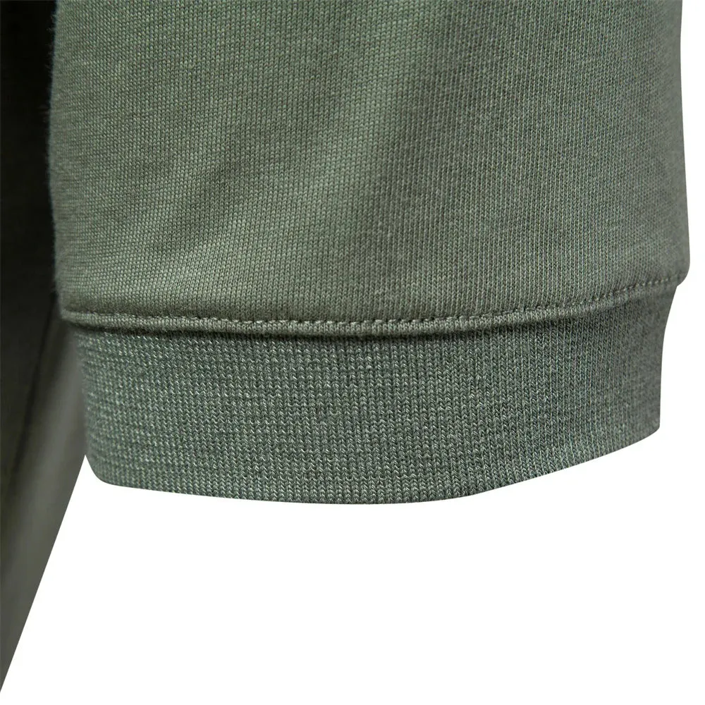 Krzesimir Polo Shirts