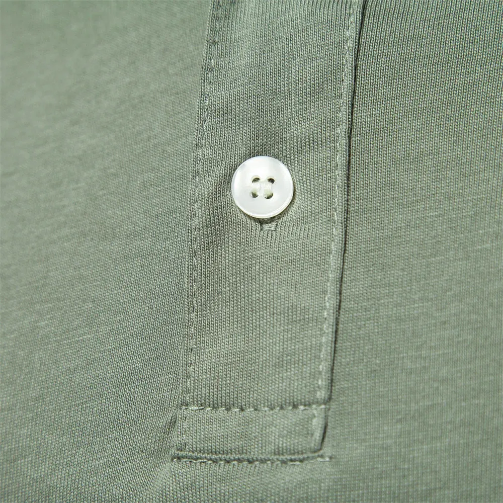 Krzesimir Polo Shirts