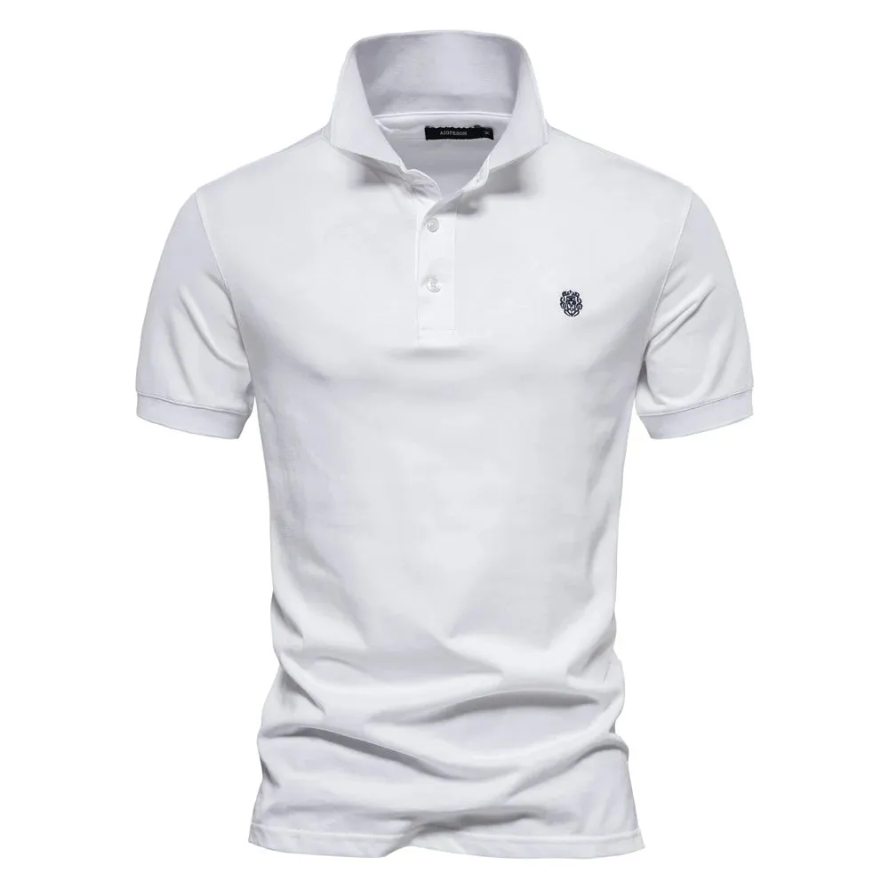 Krzesimir Polo Shirts