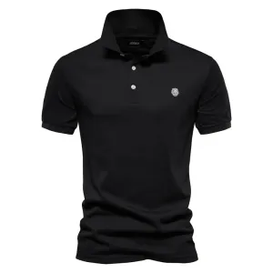 Krzesimir Polo Shirts