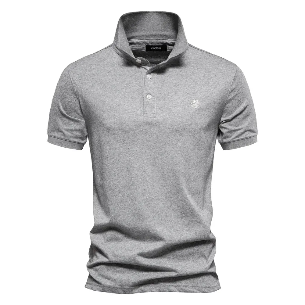 Krzesimir Polo Shirts